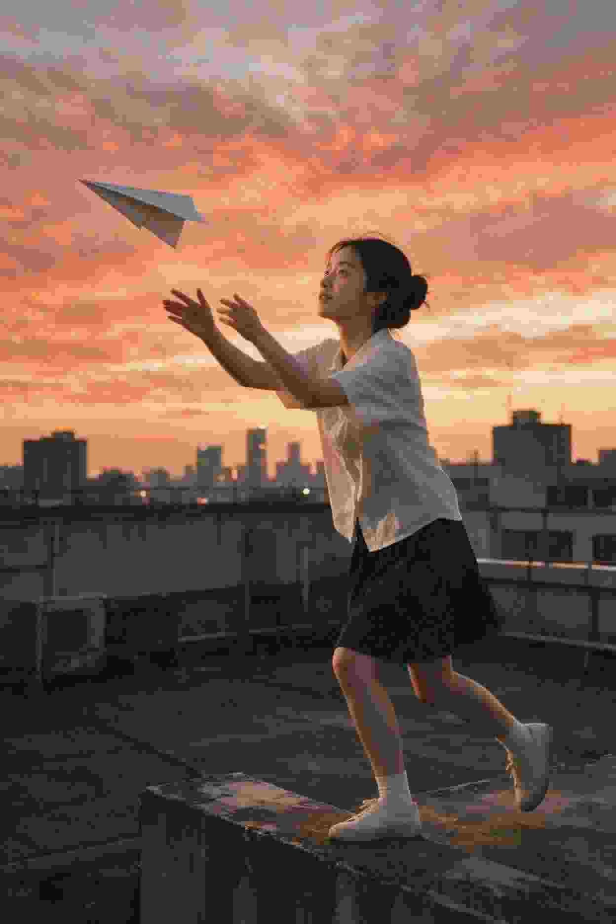 剑侠情仇录