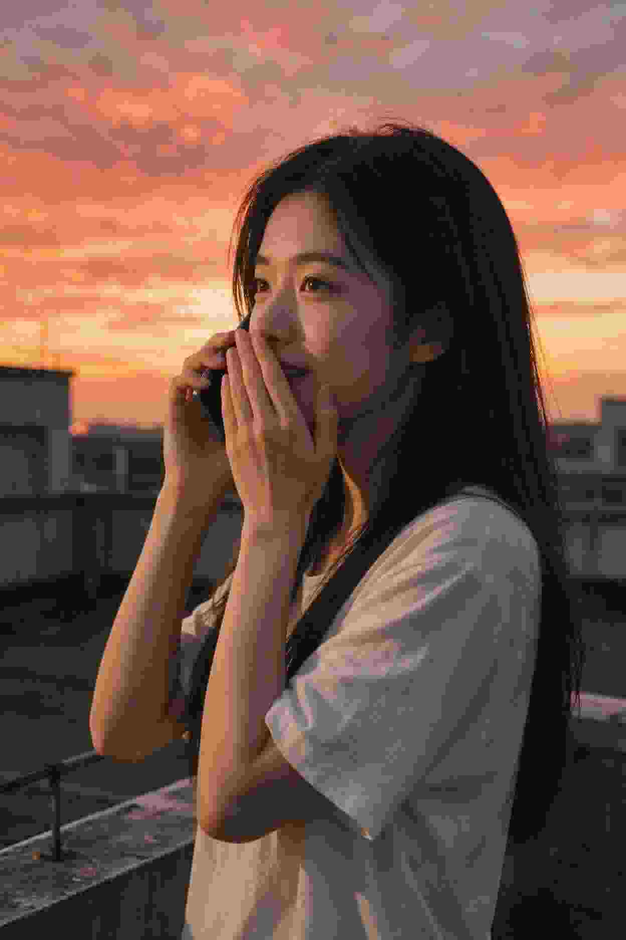 记忆碎片