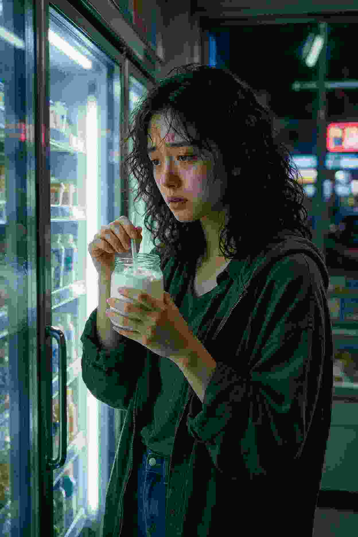 都市秘密