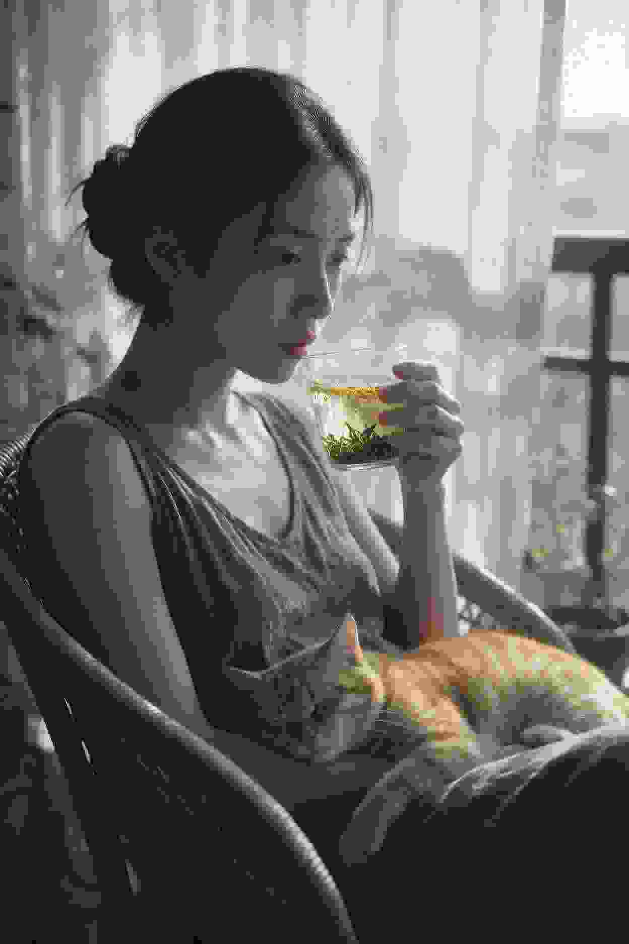 谍影迷城