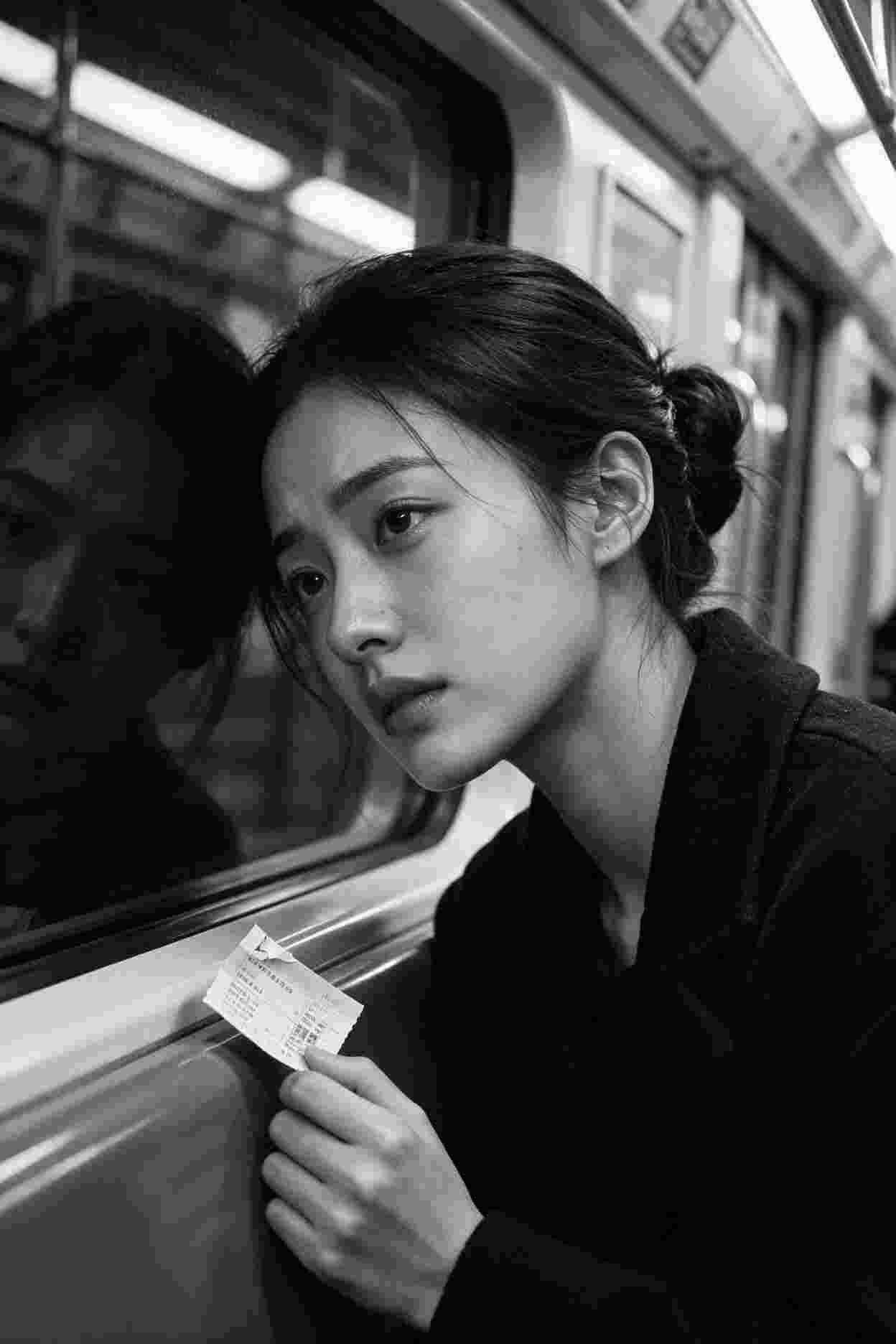梦里花开